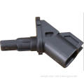 ABS WHEEL SPEED SENSOR ANTI-LOCK BRAKES ** 2004-2010 VOLVO FRONT RIGHT LEFT 94755570 / ALS557